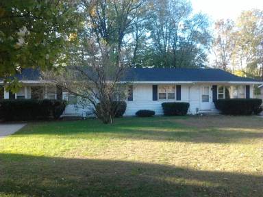 Main picture of 584 Hayes St