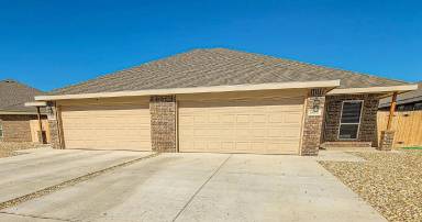 Main picture of 5606 Jarvis St