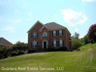 Main picture of 3400 Willow Wind Dr