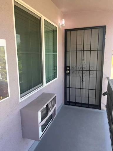 Main picture of 764 Magnolia Ave