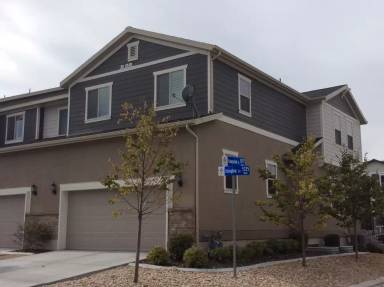 Main picture of 3078 Islington Ln