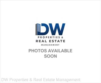Main picture of 1908 6th Ave