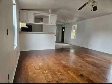 Main picture of 410 Brown St