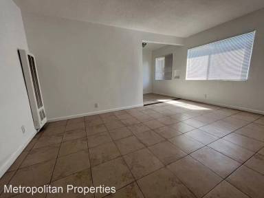 Main picture of 8118 S Western Ave