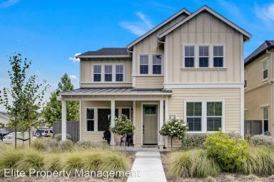 Main picture of 2102 Cannery Loop