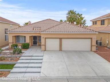 Main picture of 9133 Imperial Castle Ct