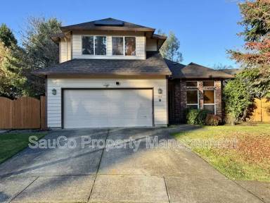 Main picture of 351 SE 58th Ct