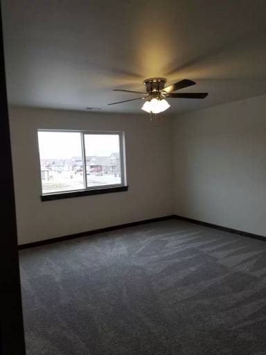 Main picture of 1512 Butler Creek Ave