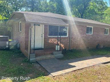 Main picture of 5314 Delashmitt Rd