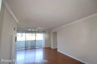 Main picture of 340 Haddon Rd