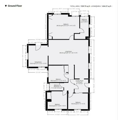 Main picture of 6333 Citrus Ave