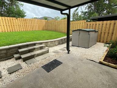 Main picture of 2763 Hidden Village Dr