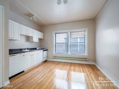 Main picture of 1033 Dempster St