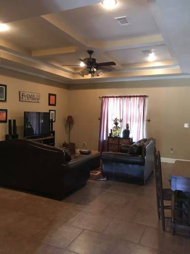 Main picture of 235 Golden Lantern Rd