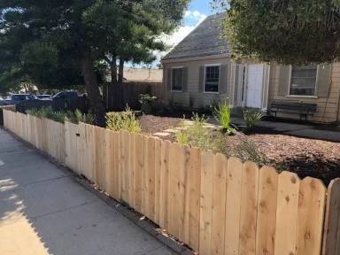 Main picture of 281 1/2 Hathway Ave