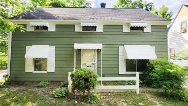 Main picture of 19802 Meadowlark Ln