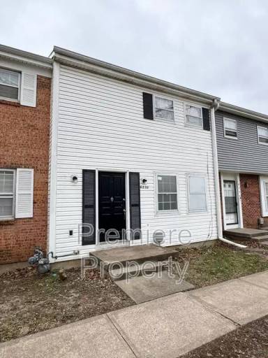 Main picture of 6238 E 129th St