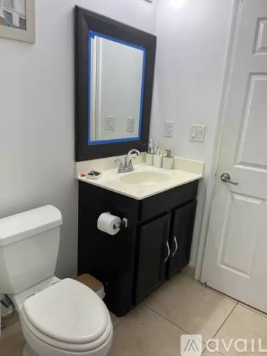 Main picture of 441 SE 30th Ter