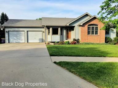Main picture of 2714 Candlewood Dr