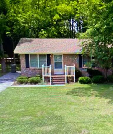 Main picture of 228 Pecan Dr