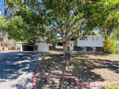 Main picture of 303 Quebec St