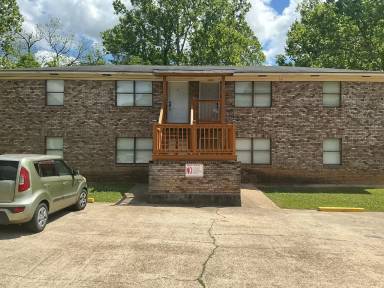 Main picture of 516 Summit St
