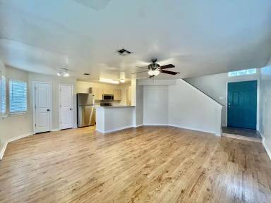 Main picture of 858 Sagewood Trl