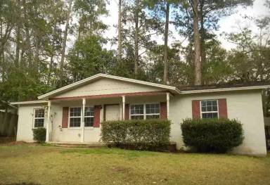 Main picture of 3015 Grove St