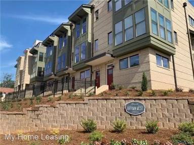 Main picture of 1613 Cannon View Ln