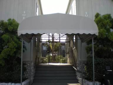 Main picture of 4012 Mississippi St