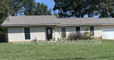 Main picture of 607 Melbourne Dr