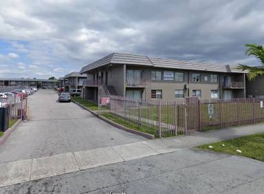 Main picture of West Gardens Villas