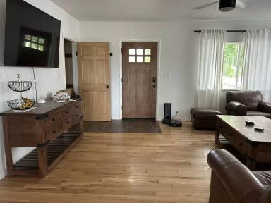 Main picture of 4117 N Highway 1