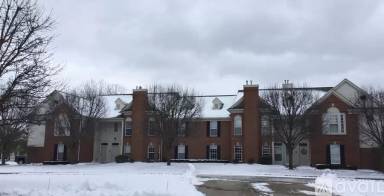Main picture of 44321 Lakepointe Dr