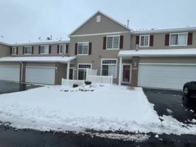 Main picture of 6339 30th Ave NW