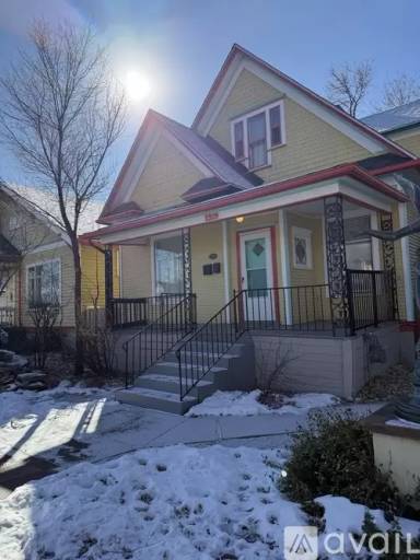 Main picture of 2209 W Colorado Ave
