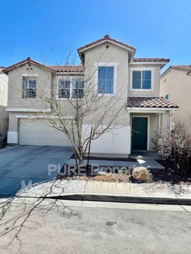 Main picture of 10256 Sweet Woodruff Dr