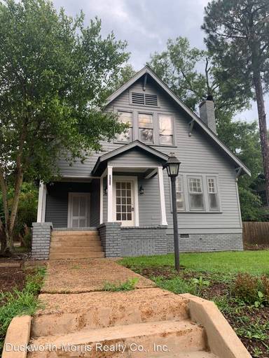 Main picture of 1409 Caplewood Dr