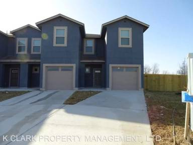 Main picture of 6402 Marcel Way