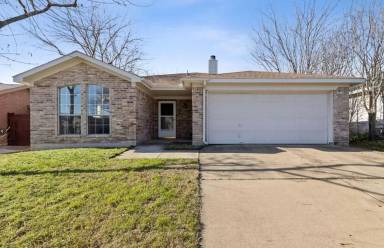 Main picture of 1944 Canyon Ridge St