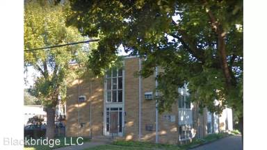 Main picture of 333 Atwater St