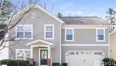 Main picture of 5032 Stone Park Dr