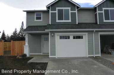 Main picture of 20429 Dixie Ct
