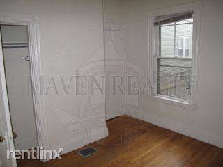 Main picture of 368 Washington St