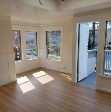 Main picture of 1623 Grant St