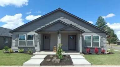Main picture of 61992 NE Nates Pl
