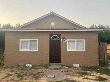 Main picture of 7843 W Ripon Rd