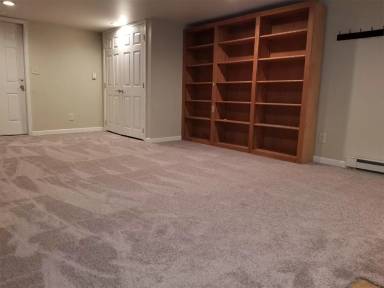 Main picture of 4 Frederick St - 2B