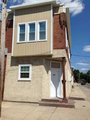 Main picture of 1445 S Marston St