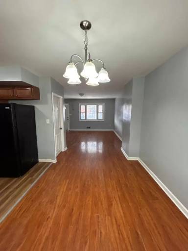 Main picture of 1409 Nicolay Way